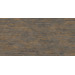 Керамогранит Emil Ceramica Tele Di Marmo Reloaded Doghe Fossil Brown Malevich Full Lappato 120x240