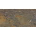 Керамогранит Emil Ceramica Tele Di Marmo Reloaded Fossil Brown Malevic Base Lappato 120x240