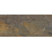 Керамогранит Emil Ceramica Tele Di Marmo Reloaded Fossil Brown Malevich Full Lappato 120x278