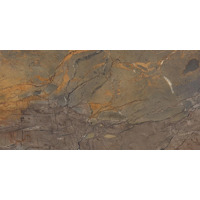 Керамогранит Emil Ceramica Tele Di Marmo Reloaded Fossil Brown Malevich Naturale 60x120