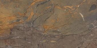 Керамогранит Emil Ceramica Tele Di Marmo Reloaded Fossil Brown Malevich Naturale 60x120