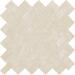 Керамогранит Emil Ceramica Tele Di Marmo Reloaded Intrecci Marfil Ordonez Full Lappato 30x30
