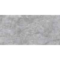 Керамогранит Emil Ceramica Tele Di Marmo Reloaded Onice Klimt Base Lappato 120x240