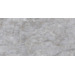 Керамогранит Emil Ceramica Tele Di Marmo Reloaded Onice Klimt Base Lappato 120x240
