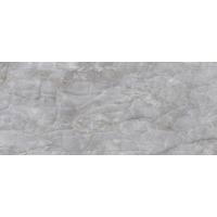 Керамогранит Emil Ceramica Tele Di Marmo Reloaded Onice Klimt Full Lappato 120x278