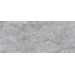 Керамогранит Emil Ceramica Tele Di Marmo Reloaded Onice Klimt Full Lappato 120x278