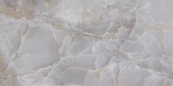 Керамогранит Emil Ceramica Tele Di Marmo Reloaded Onice Klimt Lappato 59x118.2