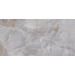 Керамогранит Emil Ceramica Tele Di Marmo Reloaded Onice Klimt Lappato 59x118.2