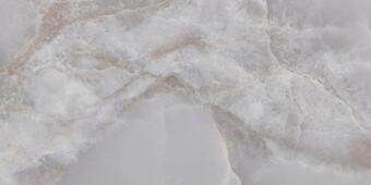 Керамогранит Emil Ceramica Tele Di Marmo Reloaded Onice Klimt Naturale 30x60