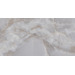 Керамогранит Emil Ceramica Tele Di Marmo Reloaded Onice Klimt Naturale 30x60