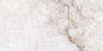 Керамогранит Emil Ceramica Tele Di Marmo Reloaded Quarzo Kandinsky Naturale 30x60
