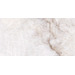 Керамогранит Emil Ceramica Tele Di Marmo Reloaded Quarzo Kandinsky Naturale 30x60