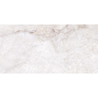 Керамогранит Emil Ceramica Tele Di Marmo Reloaded Quarzo Kandinsky Naturale 60x120
