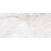 Керамогранит Emil Ceramica Tele Di Marmo Reloaded Quarzo Kandinsky Naturale 60x120
