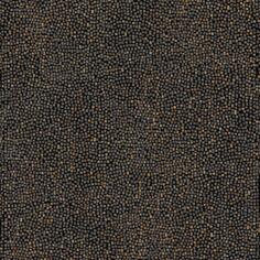 Керамогранит Emil Ceramica Tele Di Marmo Reloaded Seminato Di Tessere Fossil Brown Malevich Full Lappato 120x120