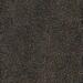 Керамогранит Emil Ceramica Tele Di Marmo Reloaded Seminato Di Tessere Fossil Brown Malevich Full Lappato 120x120