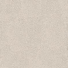 Керамогранит Emil Ceramica Tele Di Marmo Reloaded Seminato Di Tessere Marfil Ordonez Full Lappato 120x120