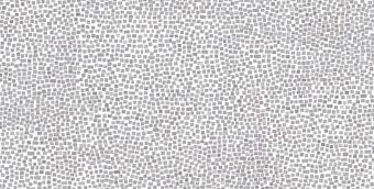 Керамогранит Emil Ceramica Tele Di Marmo Reloaded Seminato Di Tessere Onice Klimt Full Lappato 60x120