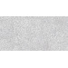 Керамогранит Emil Ceramica Tele Di Marmo Reloaded Seminato Di Tessere Onice Klimt Full Lappato 60x120