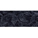 Керамогранит Emil Ceramica Tele Di Marmo Revolution Acanto Calacatta Black Full Lappato 120x278