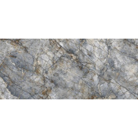 Керамогранит Emil Ceramica Tele Di Marmo Revolution Blu Ande Full Lappato 120x278