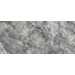 Керамогранит Emil Ceramica Tele Di Marmo Revolution Blu Ande Full Lappato 120x278