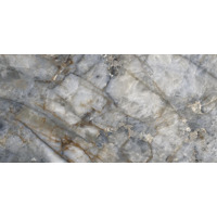 Керамогранит Emil Ceramica Tele Di Marmo Revolution Blu Ande Full Lappato 30x60