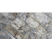 Керамогранит Emil Ceramica Tele Di Marmo Revolution Blu Ande Full Lappato 30x60