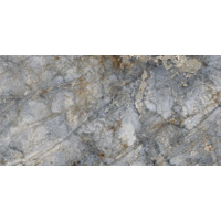 Керамогранит Emil Ceramica Tele Di Marmo Revolution Blu Ande Full Lappato 60x120