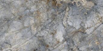 Керамогранит Emil Ceramica Tele Di Marmo Revolution Blu Ande Full Lappato 60x120