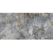 Керамогранит Emil Ceramica Tele Di Marmo Revolution Blu Ande Full Lappato 60x120