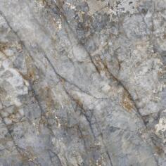 Керамогранит Emil Ceramica Tele Di Marmo Revolution Blu Ande Full Lappato 90x90