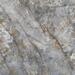 Керамогранит Emil Ceramica Tele Di Marmo Revolution Blu Ande Full Lappato 90x90