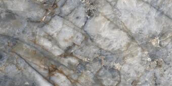 Керамогранит Emil Ceramica Tele Di Marmo Revolution Blu Ande Naturale 30x60