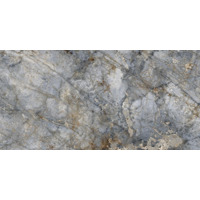 Керамогранит Emil Ceramica Tele Di Marmo Revolution Blu Ande Naturale 60x120