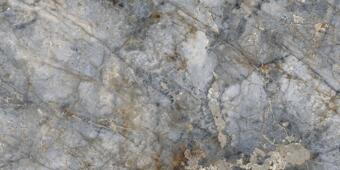 Керамогранит Emil Ceramica Tele Di Marmo Revolution Blu Ande Naturale 60x120