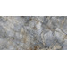 Керамогранит Emil Ceramica Tele Di Marmo Revolution Blu Ande Naturale 60x120