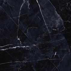 Керамогранит Emil Ceramica Tele Di Marmo Revolution Calacatta Black Naturale 120x120