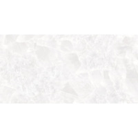 Керамогранит Emil Ceramica Tele Di Marmo Revolution Thassos Full Lappato 30x60