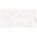 Керамогранит Emil Ceramica Tele Di Marmo Revolution Thassos Full Lappato 30x60
