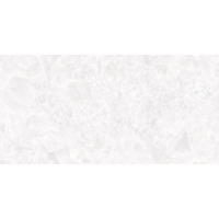 Керамогранит Emil Ceramica Tele Di Marmo Revolution Thassos Full Lappato 60x120