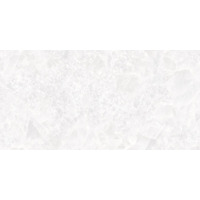 Керамогранит Emil Ceramica Tele Di Marmo Revolution Thassos Naturale 60x120