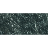 Керамогранит Emil Ceramica Tele Di Marmo Revolution Verde Saint Denis Full Lappato 120x278