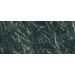 Керамогранит Emil Ceramica Tele Di Marmo Revolution Verde Saint Denis Full Lappato 120x278