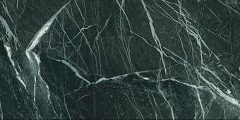 Керамогранит Emil Ceramica Tele Di Marmo Revolution Verde Saint Denis Full Lappato 30x60