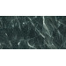 Керамогранит Emil Ceramica Tele Di Marmo Revolution Verde Saint Denis Full Lappato 60x120