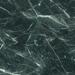 Керамогранит Emil Ceramica Tele Di Marmo Revolution Verde Saint Denis Full Lappato 90x90