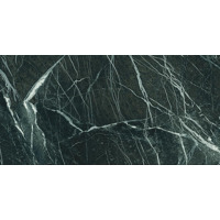 Керамогранит Emil Ceramica Tele Di Marmo Revolution Verde Saint Denis Naturale 30x60
