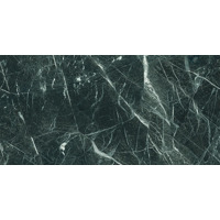 Керамогранит Emil Ceramica Tele Di Marmo Revolution Verde Saint Denis Naturale 60x120