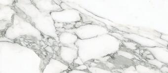 Керамогранит Emil Ceramica Tele Di Marmo Selection Arabescato Corchia Full Lappato 120x278